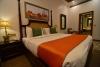 Haveli Dharampura - UNESCO awarded Boutique Heritage Hotel