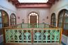 Haveli Dharampura - UNESCO awarded Boutique Heritage Hotel