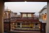 Haveli Dharampura - UNESCO awarded Boutique Heritage Hotel