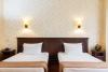 International Bucharest City Centre Hotel
