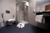 ibis Amman