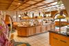 Mercure Hotel Garmisch Partenkirchen
