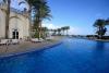 Stella Di Mare Beach Hotel & Spa