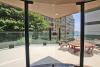 Ritz Copacabana Boutique Hotel
