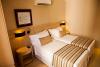 Ritz Copacabana Boutique Hotel