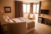 Ritz Copacabana Boutique Hotel