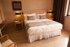 Ritz Copacabana Boutique Hotel