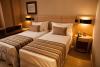 Ritz Copacabana Boutique Hotel