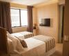 Ritz Copacabana Boutique Hotel