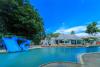 Pattaya Discovery Beach Hotel - SHA Extra Plus