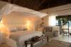 Chuini Zanzibar Lodge by NEWMARK