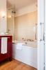 Hospes Infante Sagres Porto