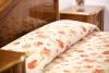 Anelia Boutique Studios & Apartments