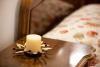 Anelia Boutique Studios & Apartments