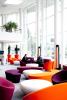 Novotel Warszawa Airport