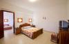 Anelia Boutique Studios & Apartments