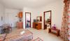 Anelia Boutique Studios & Apartments