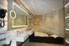 Hotel Abrat