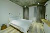 Mariinsky Boutique Hotel