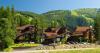 Kandahar Lodge at Whitefish Mountain Resort