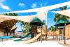 Allegro Cozumel All-Inclusive