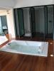 Klong Prao Resort - SHA Extra Plus
