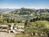 Tennerhof Luxury Chalets