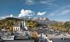 Tennerhof Luxury Chalets