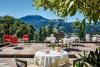 Tennerhof Luxury Chalets