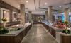 Pavlo Napa Beach Hotel