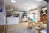 Kuban Resort & Aquapark - All Inclusive