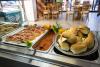 Kuban Resort & Aquapark - All Inclusive