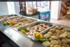Kuban Resort & Aquapark - All Inclusive