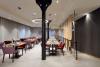 Eurostars Porto Centro