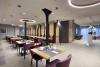Eurostars Porto Centro