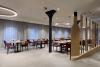 Eurostars Porto Centro