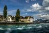 Hotel Central Luzern