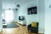 Trip Apartments