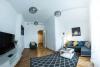Trip Apartments