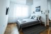 Trip Apartments