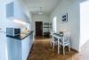Trip Apartments