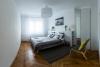Trip Apartments