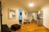 Trip Apartments