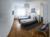 Trip Apartments