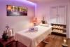 Tennerhof Luxury Chalets