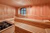 Tennerhof Luxury Chalets