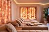 Tennerhof Luxury Chalets