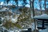 Pure Chalet Thredbo