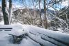 Pure Chalet Thredbo