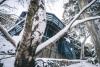 Pure Chalet Thredbo